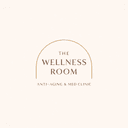 The Wellness Room logo