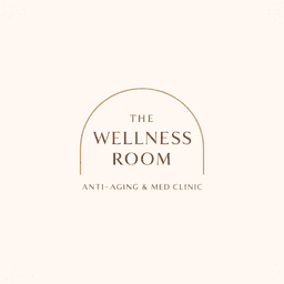 The Wellness Room Anti-Aging & Med Clinic