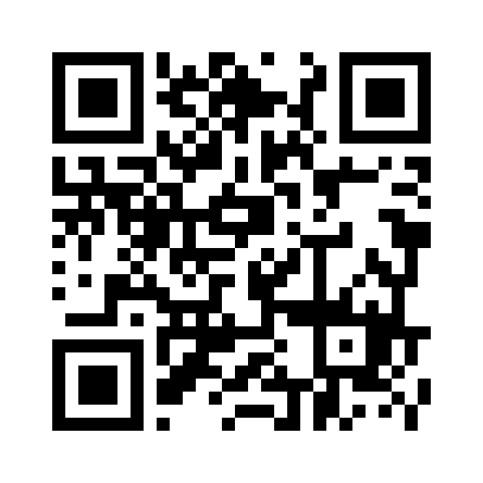 Scan to share feedback about The Wellness Room